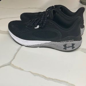 Under Armour HOVR Machina 3 Running Shoes Size 10.5